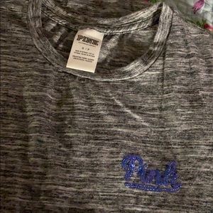 Victoria Secret pink